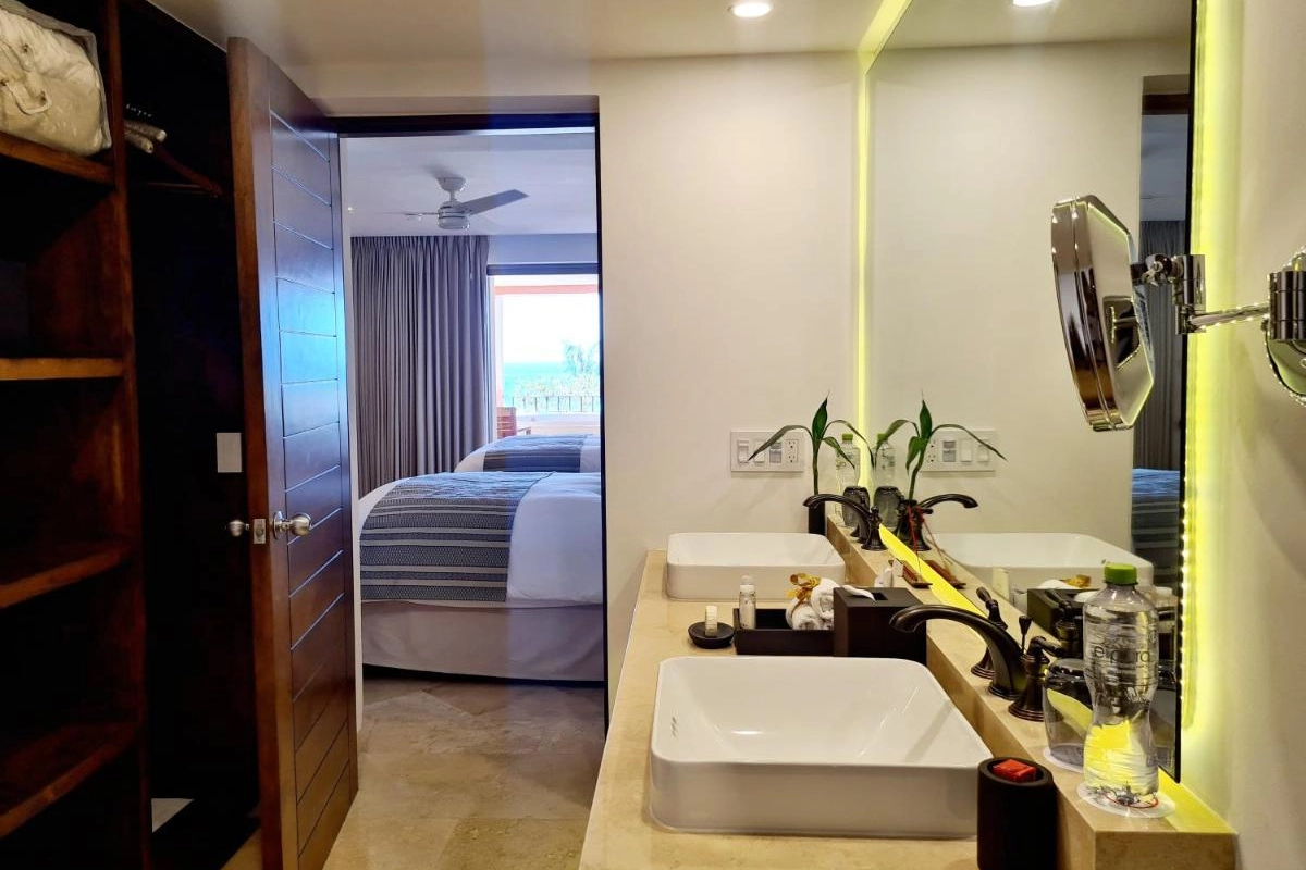 Zoetry Casa del Mar Los Cabos - Hotel Photo 57