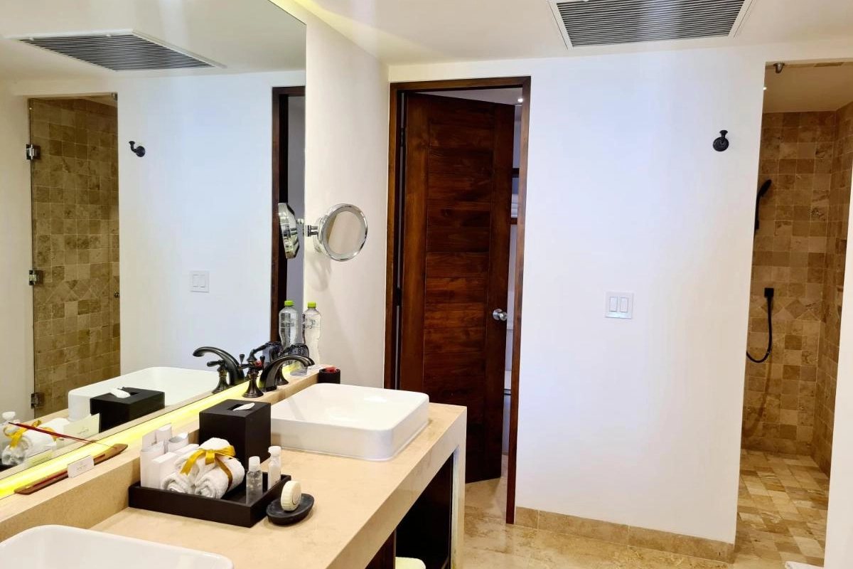 Zoetry Casa del Mar Los Cabos - Hotel Photo 58