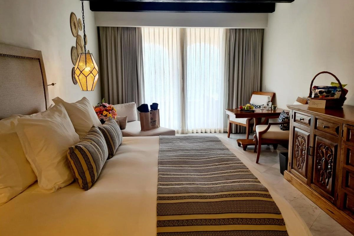 Zoetry Casa del Mar Los Cabos - Hotel Photo 60