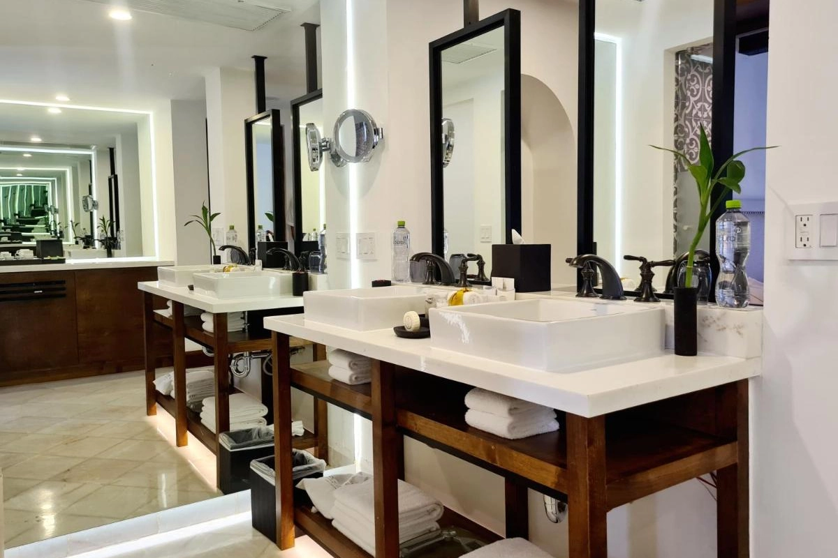 Zoetry Casa del Mar Los Cabos - Hotel Photo 62