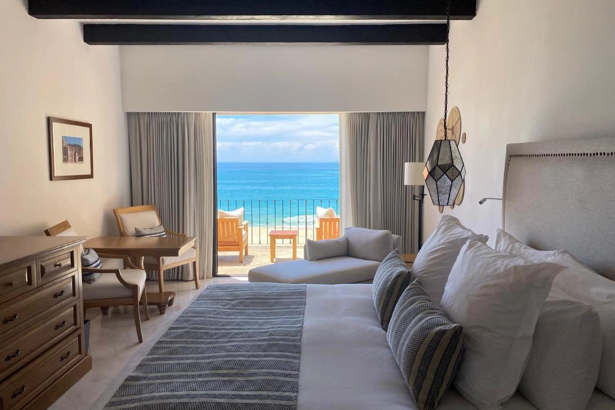 Zoetry Casa del Mar Los Cabos - Hotel Photo 65