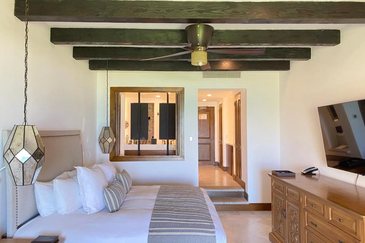 Zoetry Casa del Mar Los Cabos - Hotel Photo 68