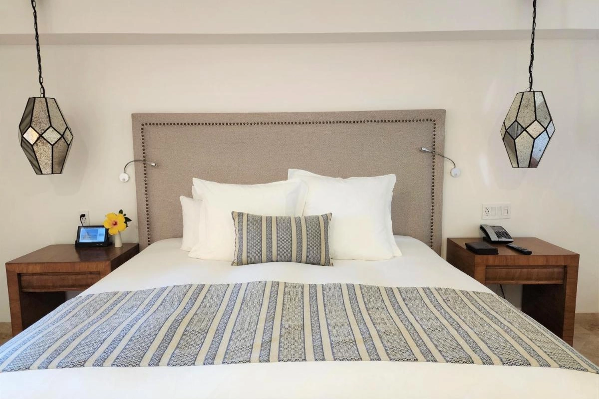 Zoetry Casa del Mar Los Cabos - Hotel Photo 71