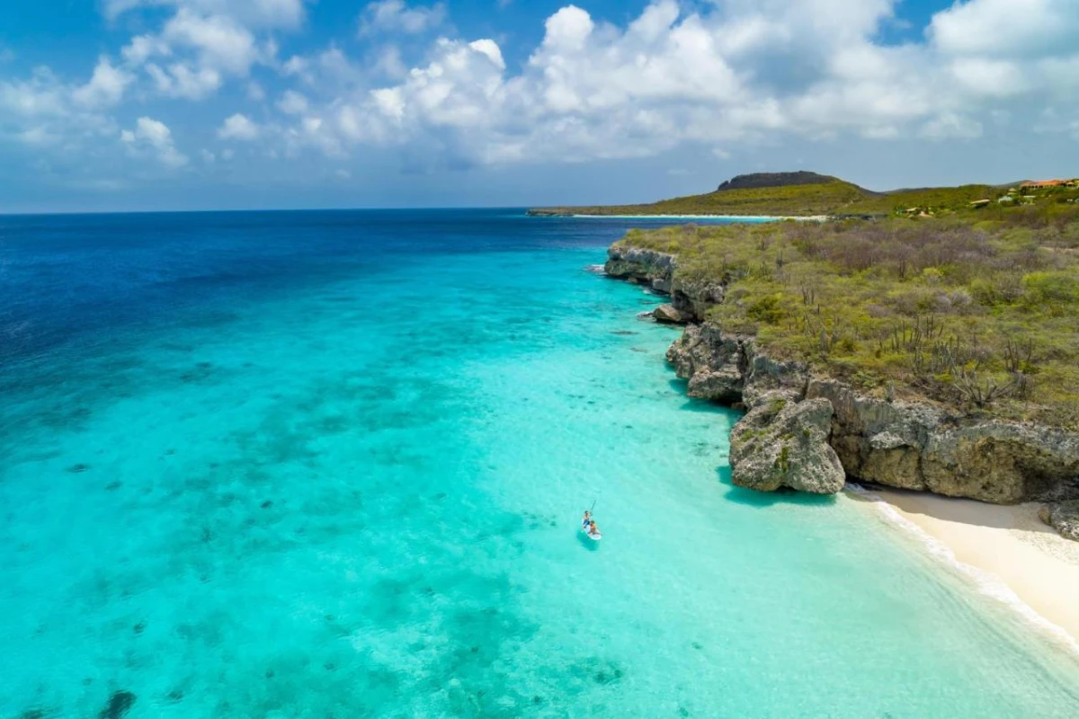 Sandals Royal Curacao - Hotel Photo 9