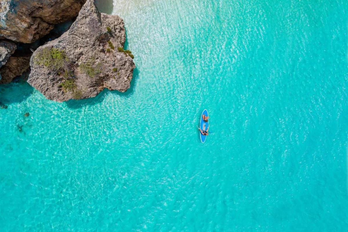 Sandals Royal Curacao - Hotel Photo 10