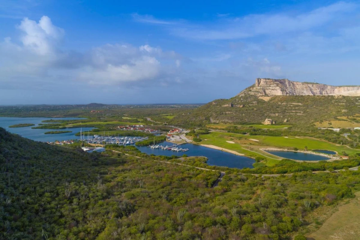 Sandals Royal Curacao - Hotel Photo 11