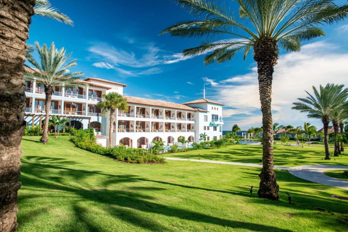 Sandals Royal Curacao - Hotel Photo 17