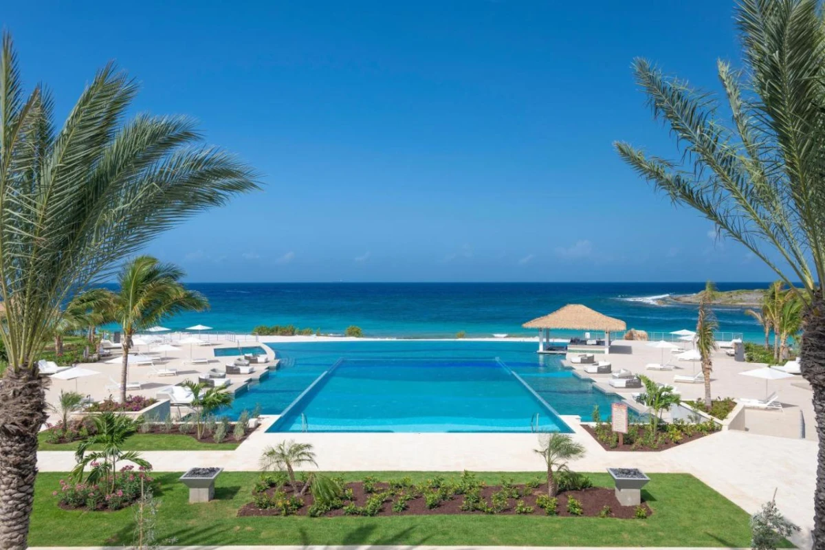 Sandals Royal Curacao - Hotel Photo 22