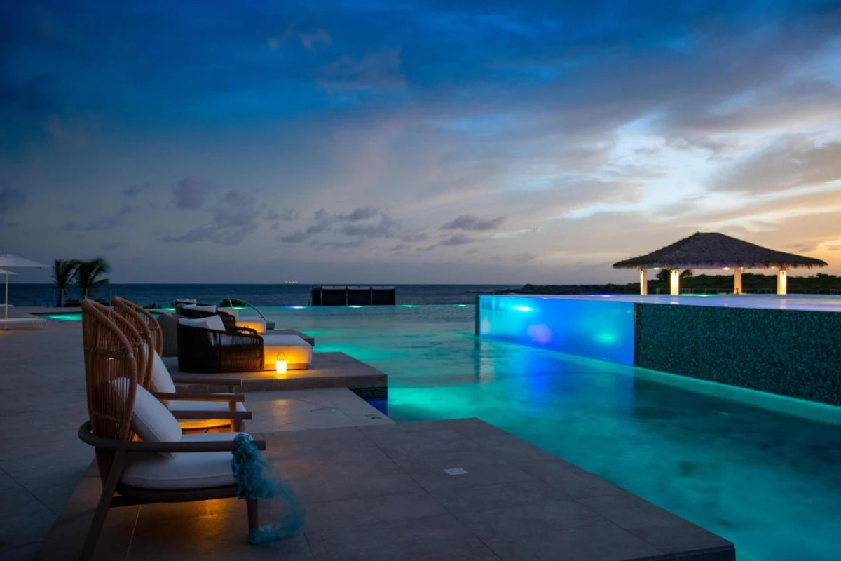 Sandals Royal Curacao - Hotel Photo 23