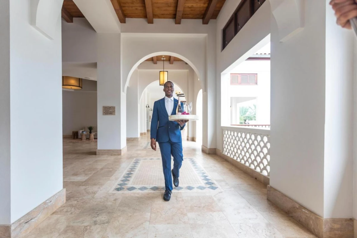 Sandals Royal Curacao - Hotel Photo 27