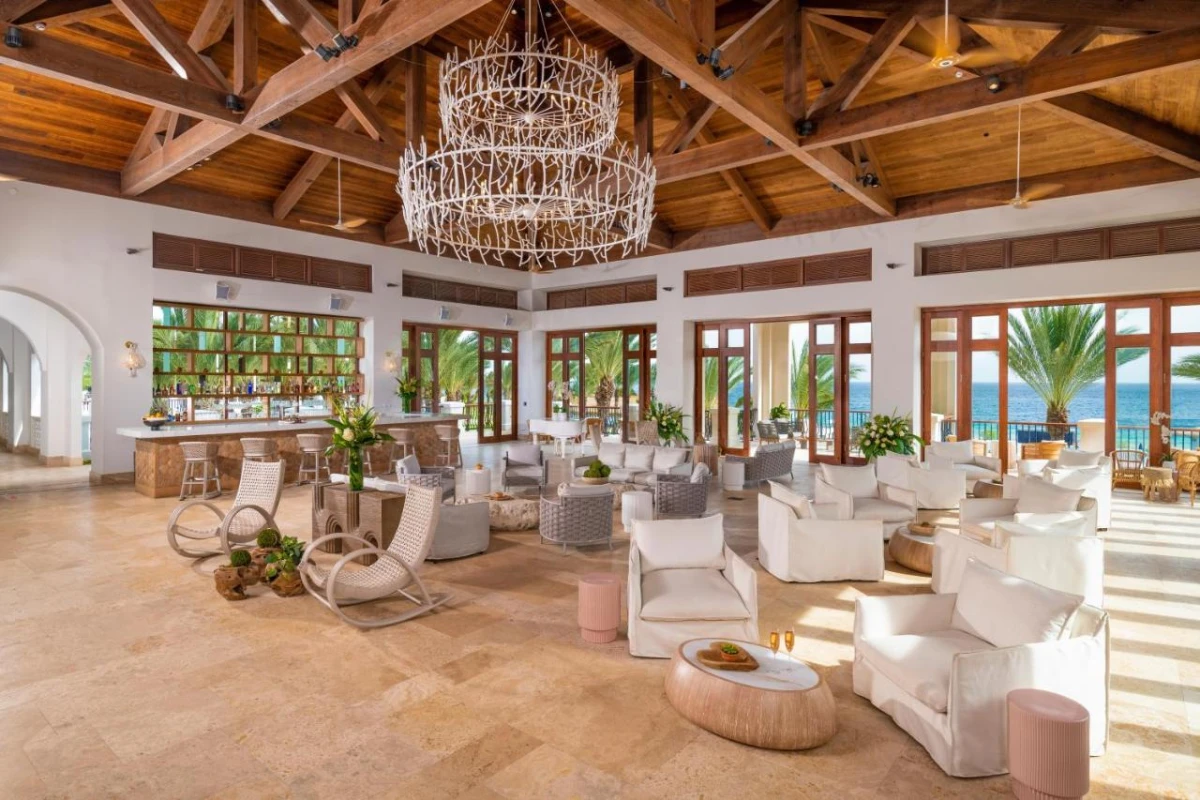 Sandals Royal Curacao - Hotel Photo 28