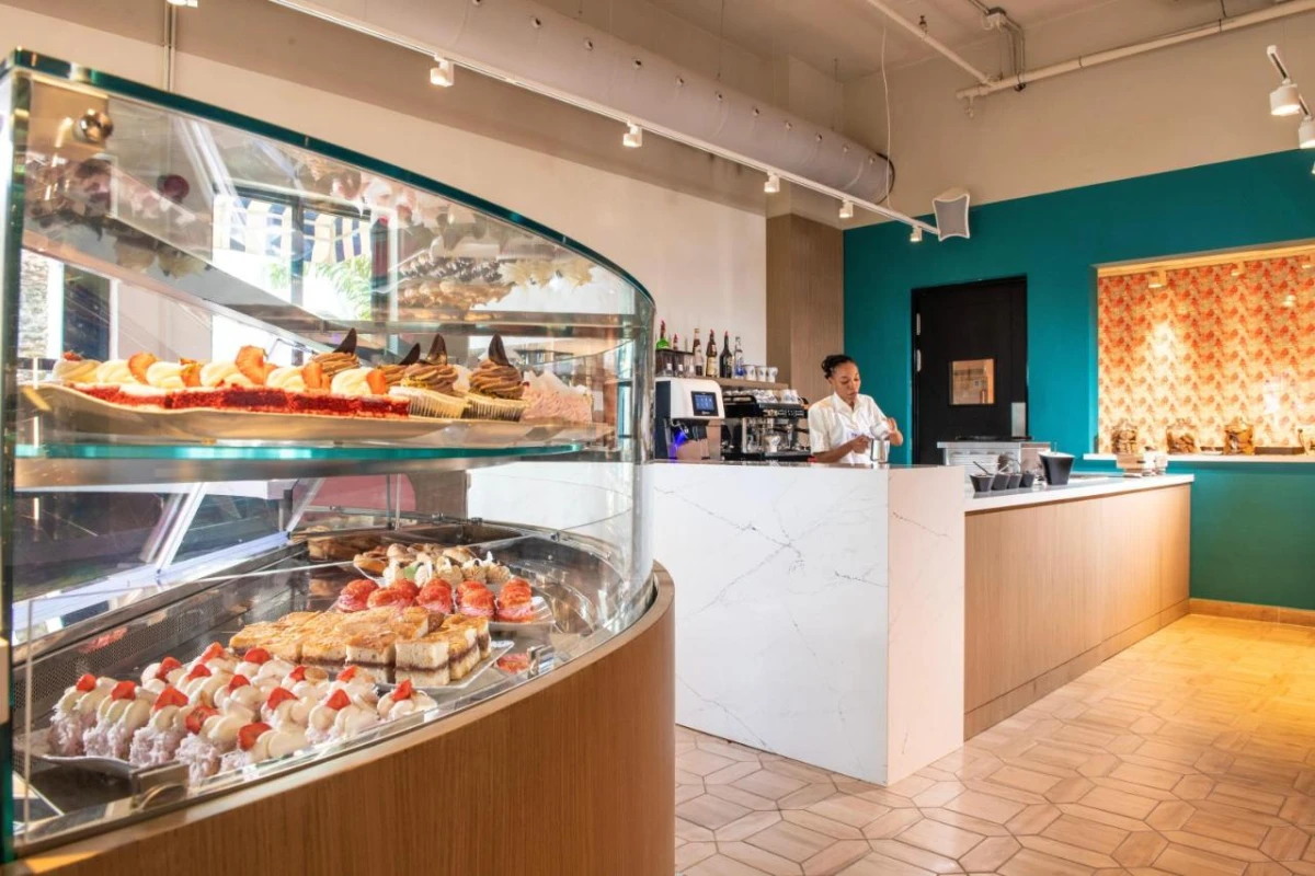 Sandals Royal Curacao - Hotel Photo 29