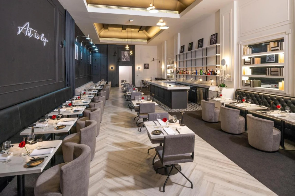 Sandals Royal Curacao - Hotel Photo 38