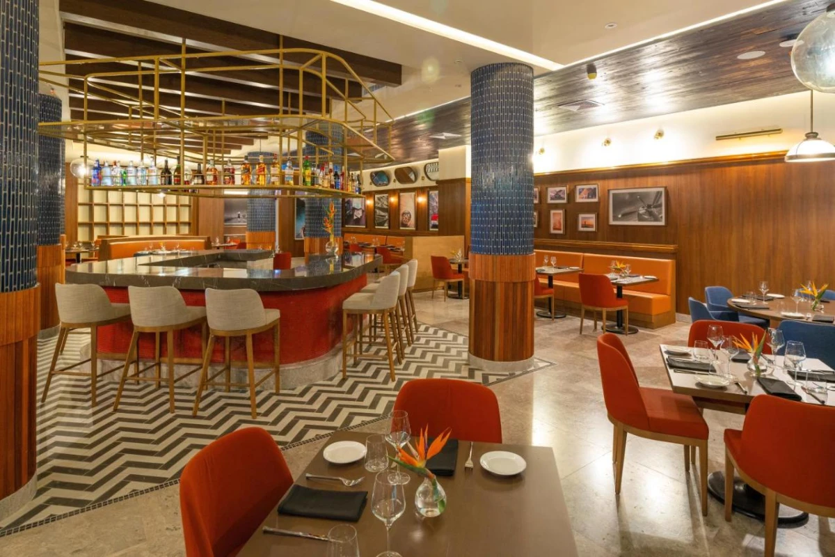 Sandals Royal Curacao - Hotel Photo 40