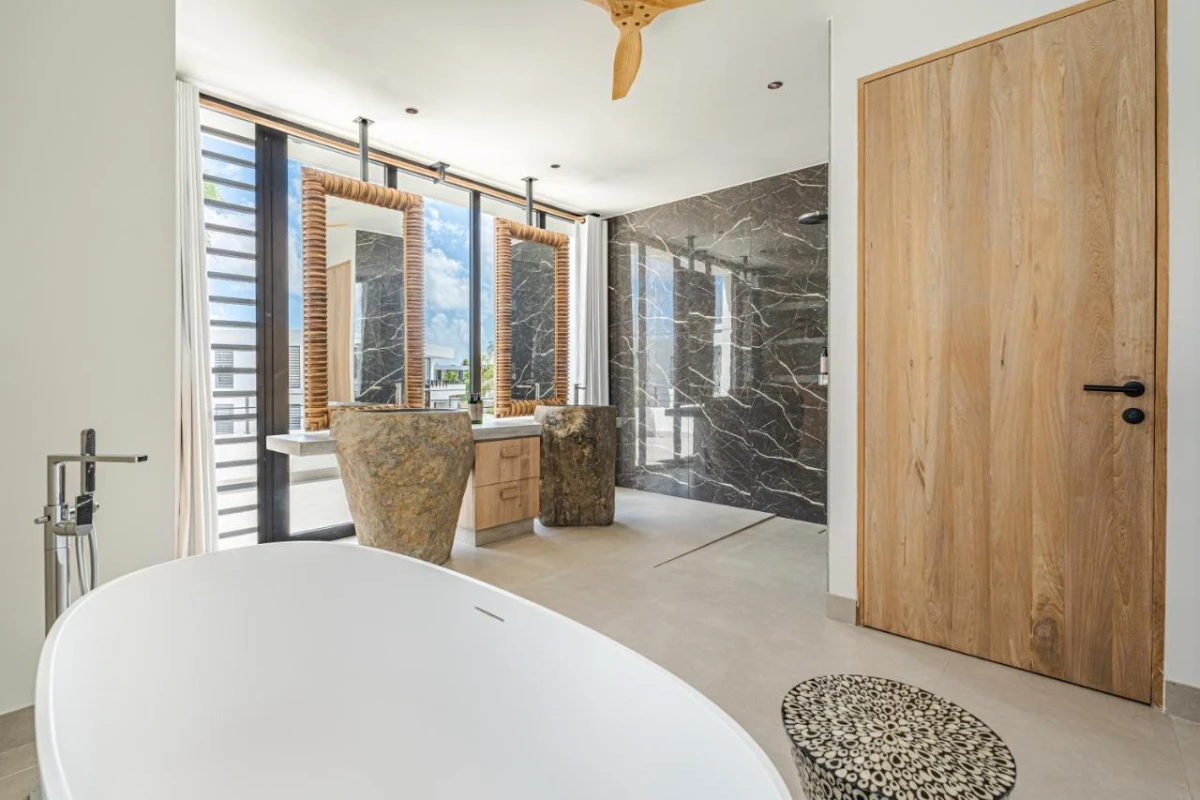 Van der Valk Plaza Beach & Dive Resort - Hotel Photo 50