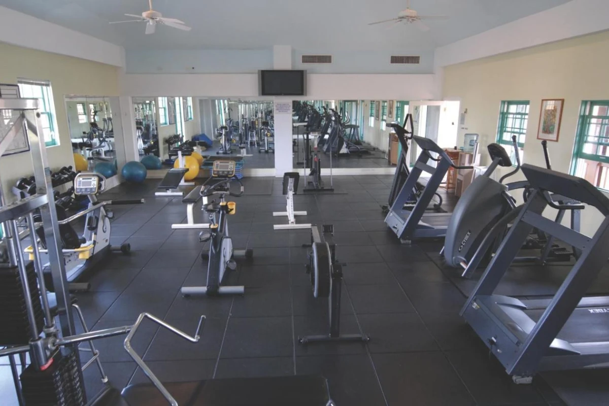 Harbour Village Beach Club