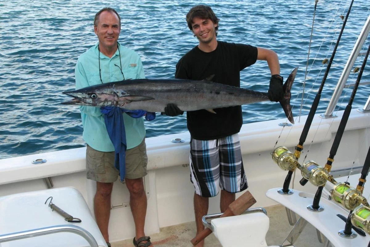 Harbour Village Beach Club