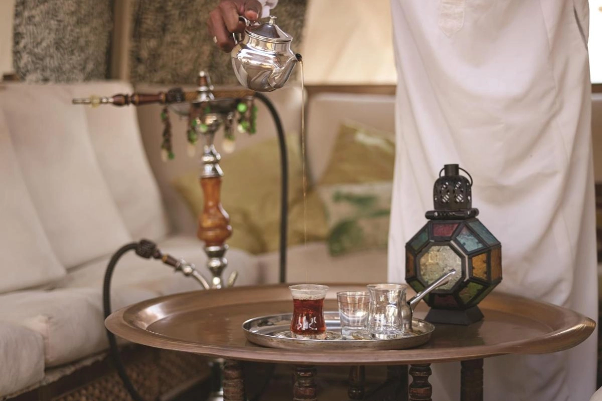 Coral Sea Imperial Sensatori Resort - Hotel Photo 8