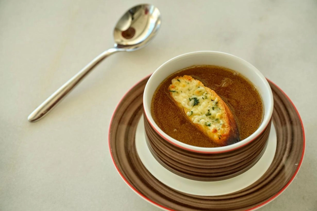 Coral Sea Imperial Sensatori Resort - Hotel Photo 31