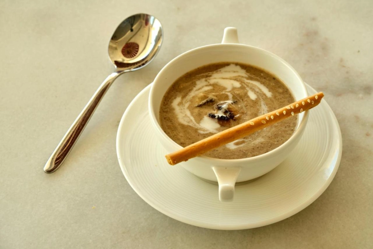 Coral Sea Imperial Sensatori Resort - Hotel Photo 32