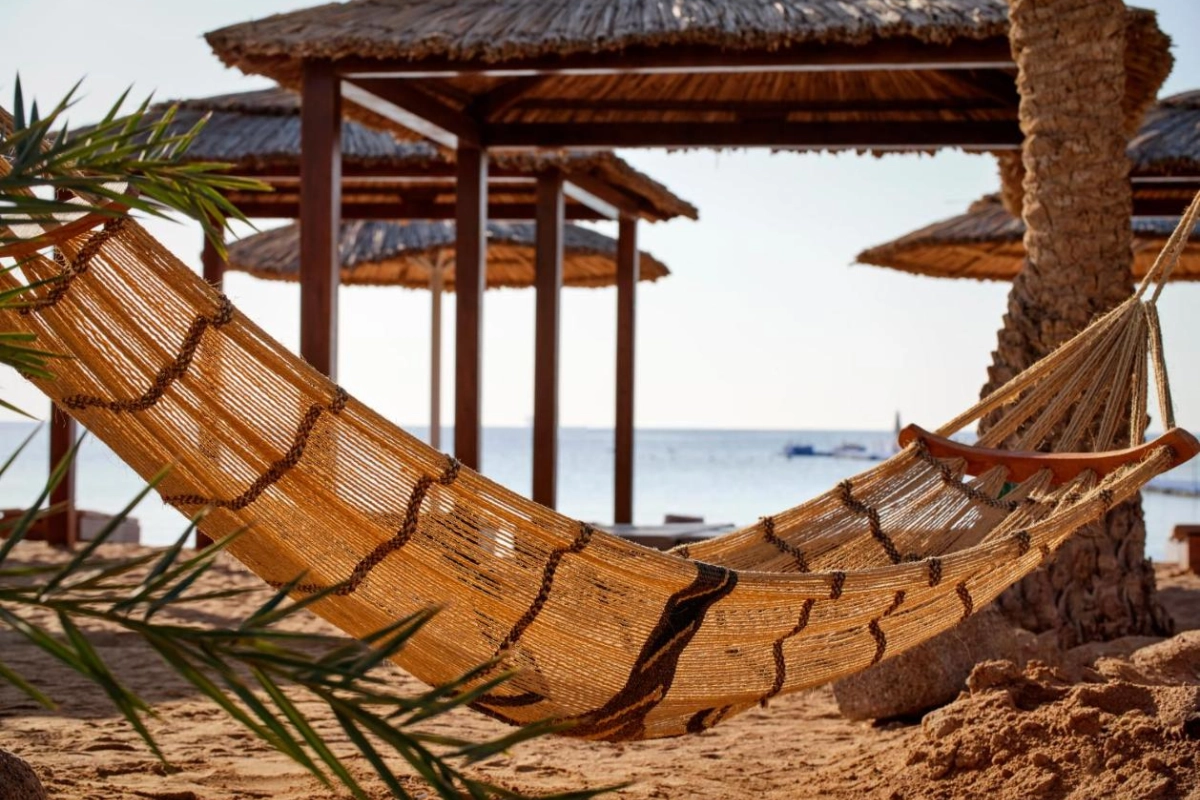 Coral Sea Imperial Sensatori Resort - Hotel Photo 50