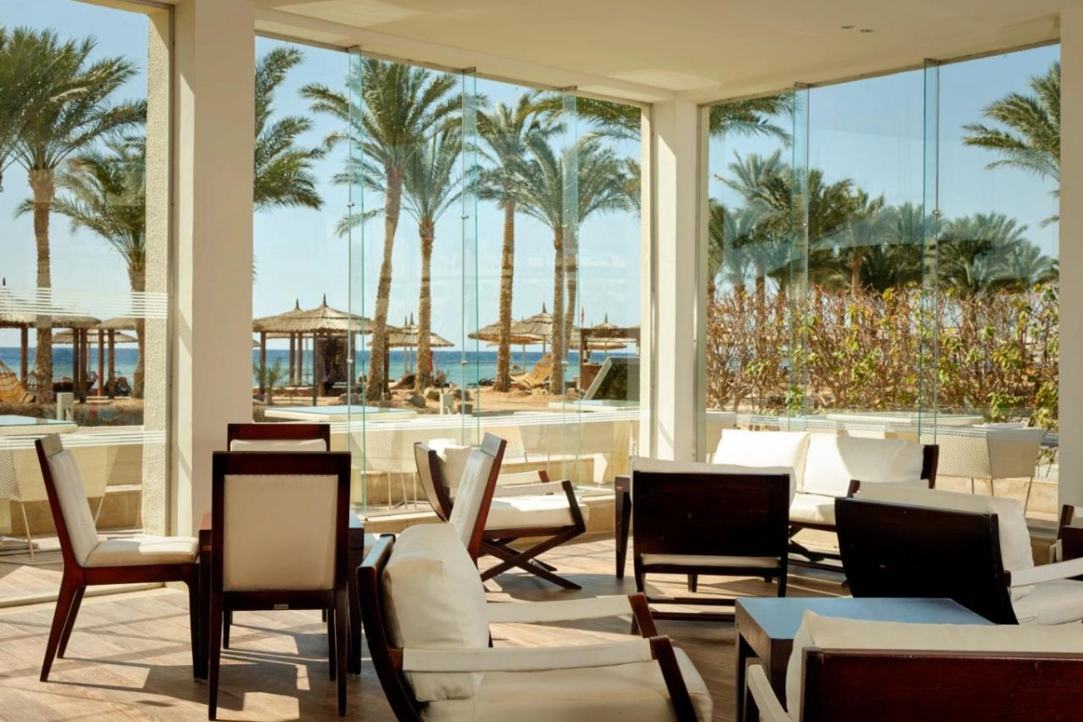 Coral Sea Imperial Sensatori Resort - Hotel Photo 63