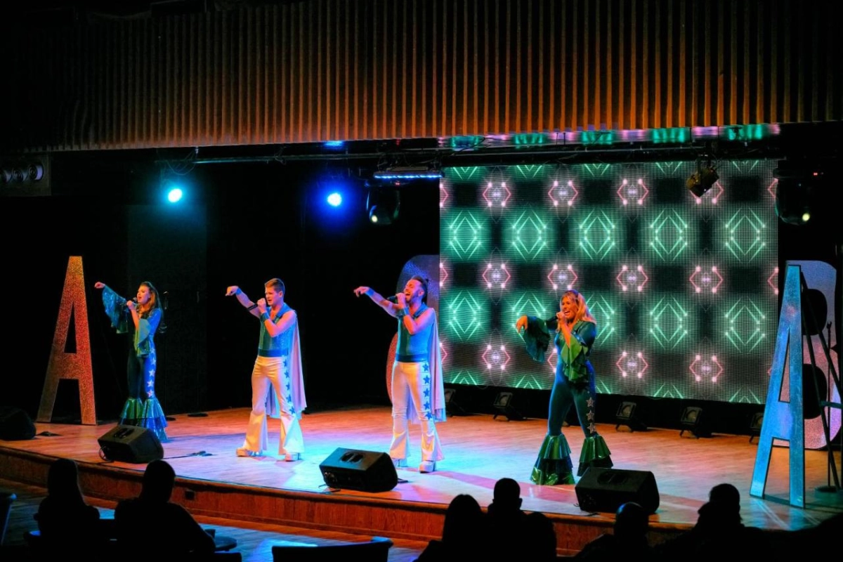 Coral Sea Imperial Sensatori Resort - Hotel Photo 77