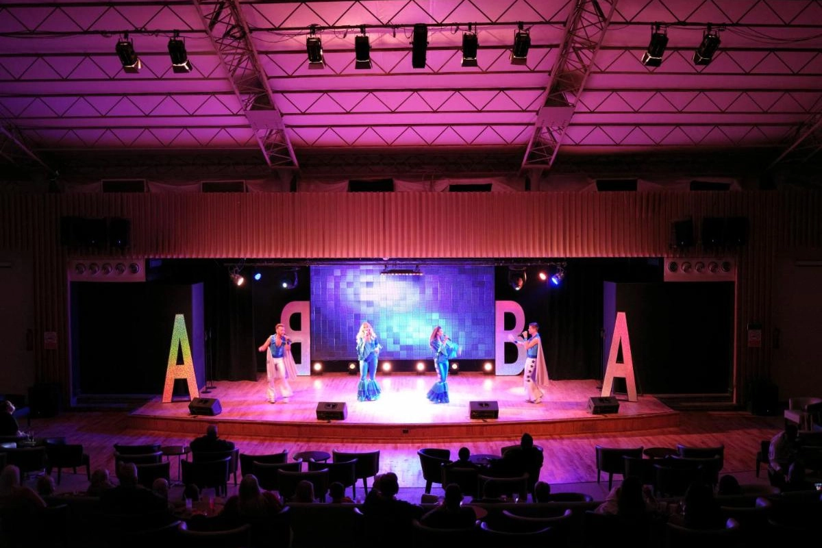 Coral Sea Imperial Sensatori Resort - Hotel Photo 80