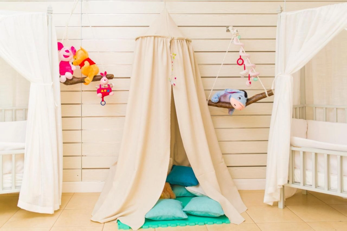 Heritage Le Telfair Golf & Wellness Resort - Hotel Photo 27