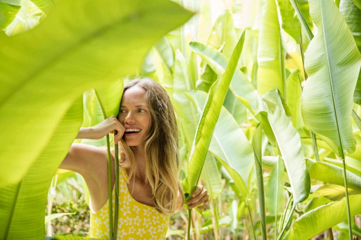 LUX* Le Morne - Hotel Photo 54