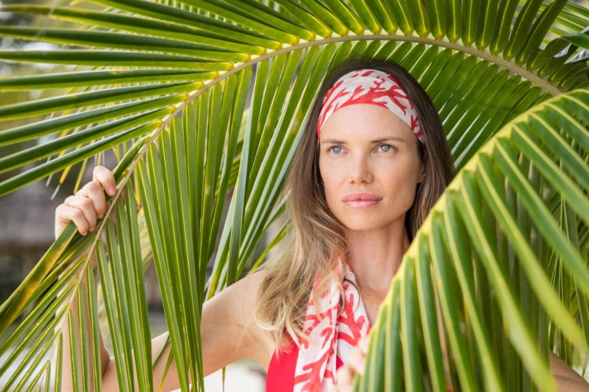 LUX* Le Morne - Hotel Photo 55