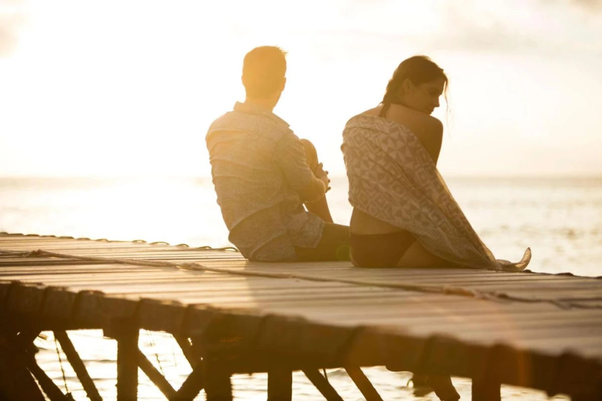 Outrigger Mauritius Beach Resort - Hotel Photo 11