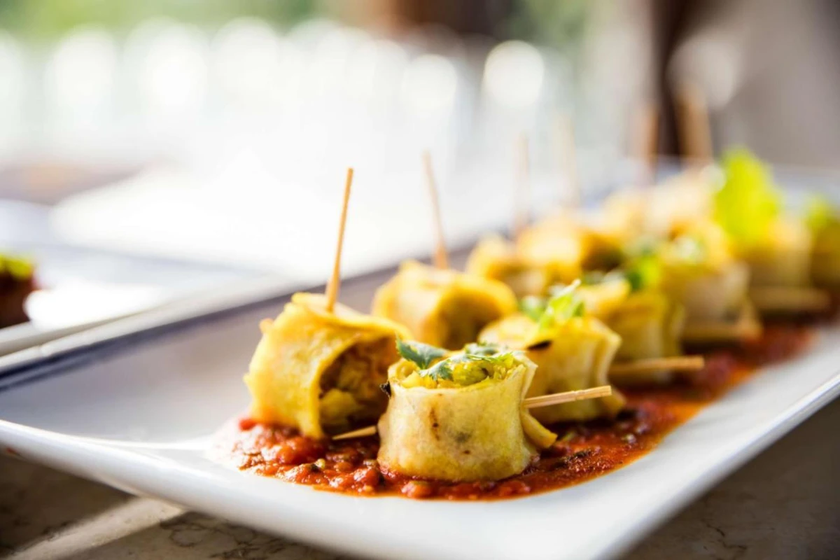 Outrigger Mauritius Beach Resort - Hotel Photo 15