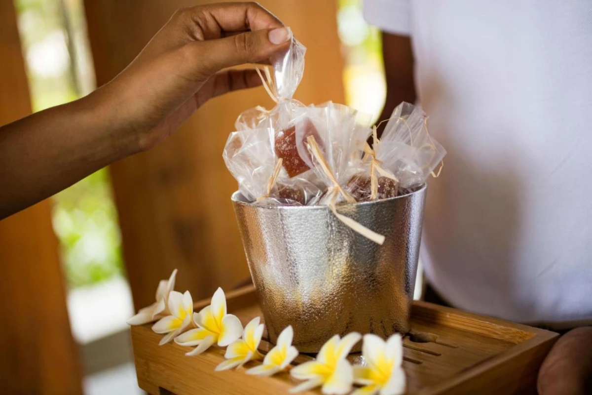 Outrigger Mauritius Beach Resort - Hotel Photo 16