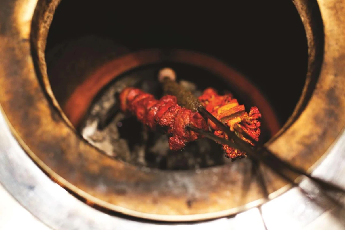 Outrigger Mauritius Beach Resort - Hotel Photo 22