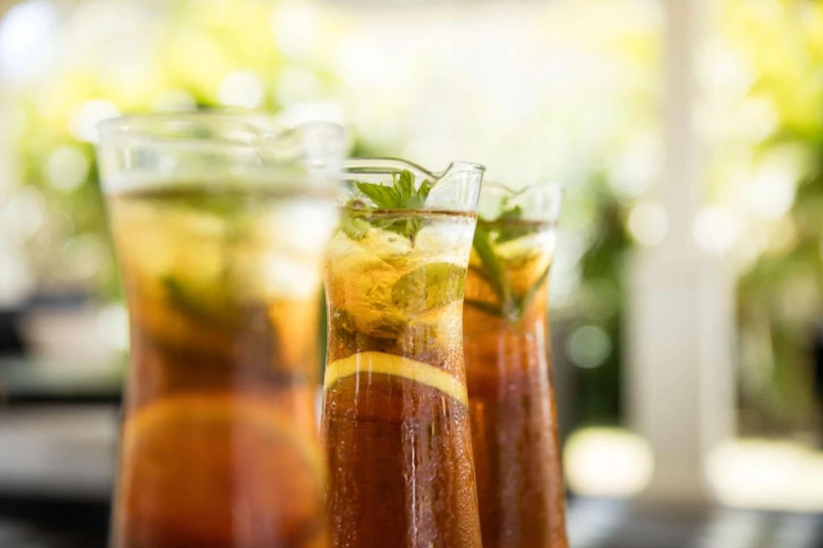 Outrigger Mauritius Beach Resort - Hotel Photo 36