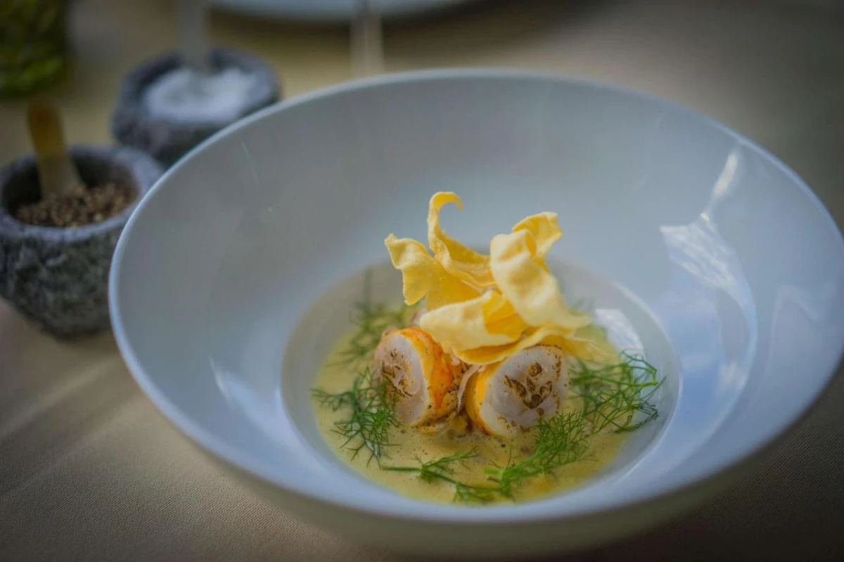 Outrigger Mauritius Beach Resort - Hotel Photo 41