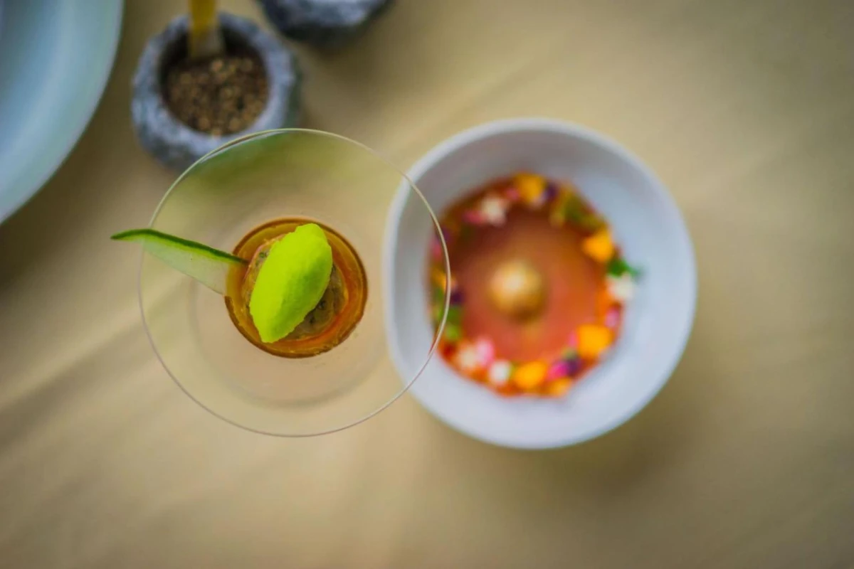 Outrigger Mauritius Beach Resort - Hotel Photo 42