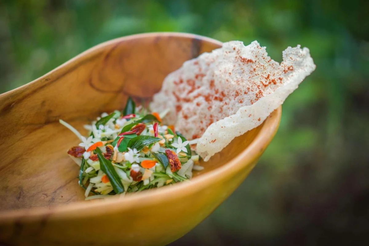 Outrigger Mauritius Beach Resort - Hotel Photo 44