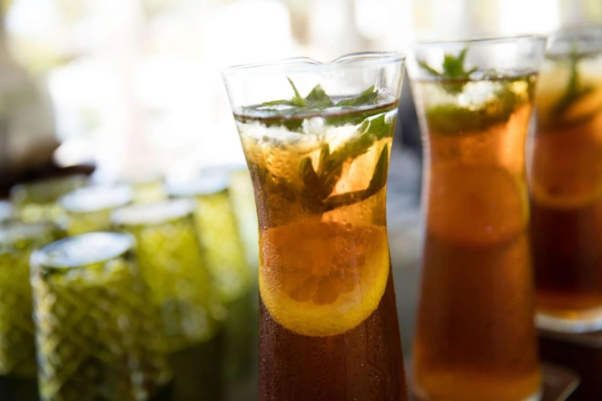 Outrigger Mauritius Beach Resort - Hotel Photo 48