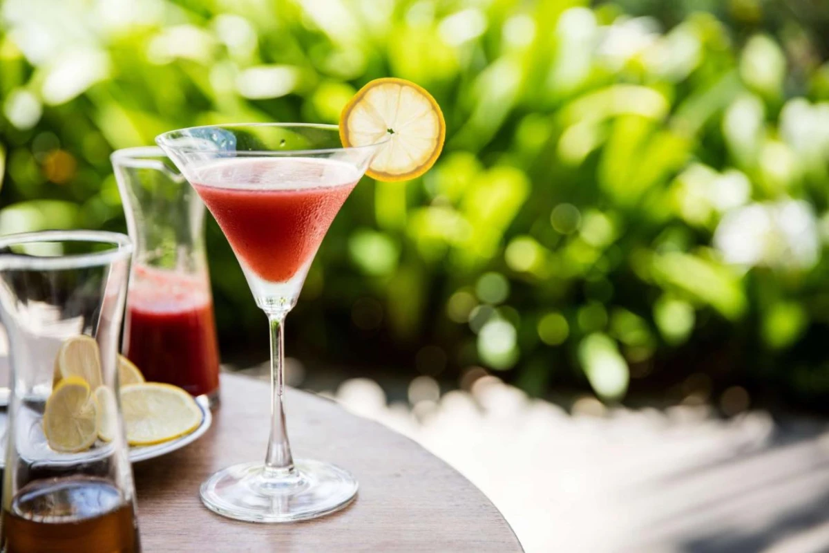 Outrigger Mauritius Beach Resort - Hotel Photo 50