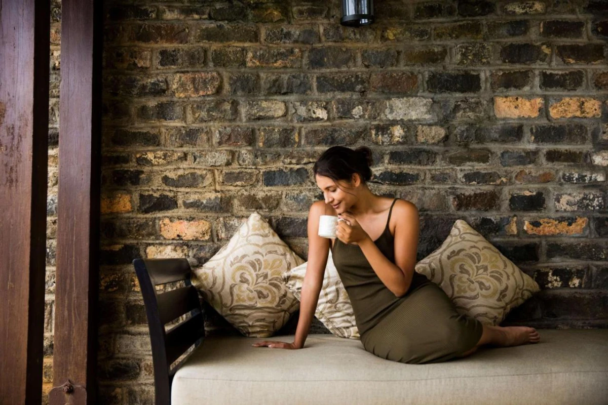 Outrigger Mauritius Beach Resort - Hotel Photo 62