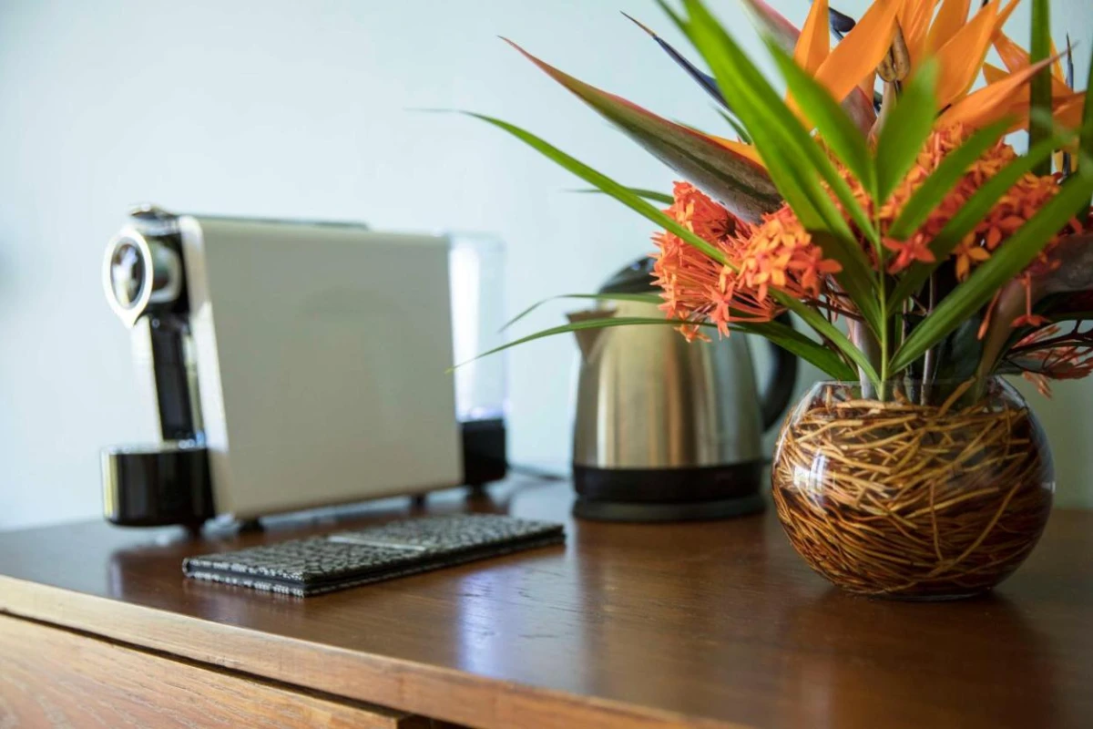 Outrigger Mauritius Beach Resort - Hotel Photo 67