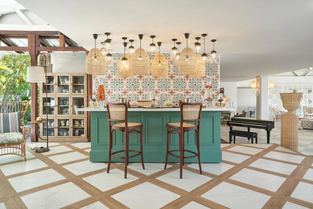 Paradise Cove Boutique Hotel - Hotel Photo 8