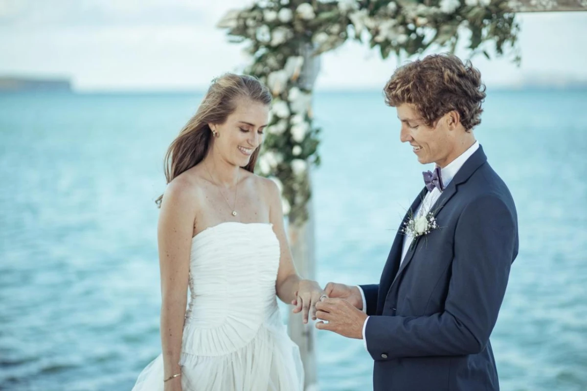 Paradise Cove Boutique Hotel - Hotel Photo 15