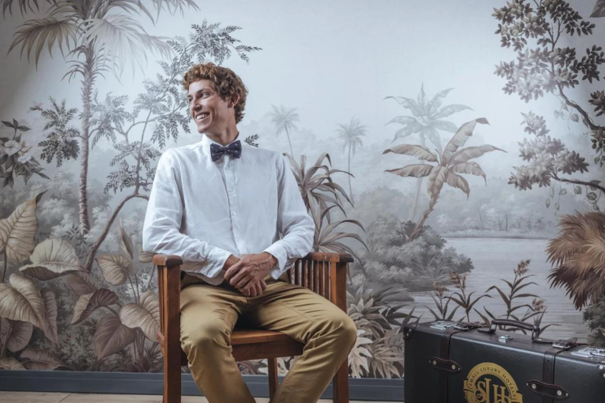 Paradise Cove Boutique Hotel - Hotel Photo 17