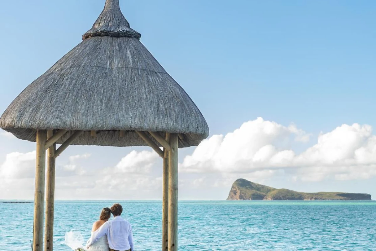 Paradise Cove Boutique Hotel - Hotel Photo 33