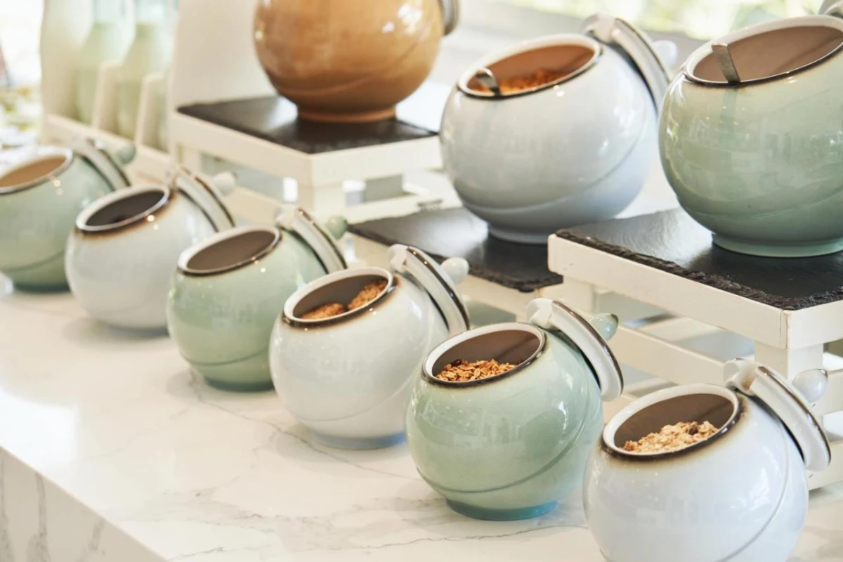 Paradise Cove Boutique Hotel - Hotel Photo 37