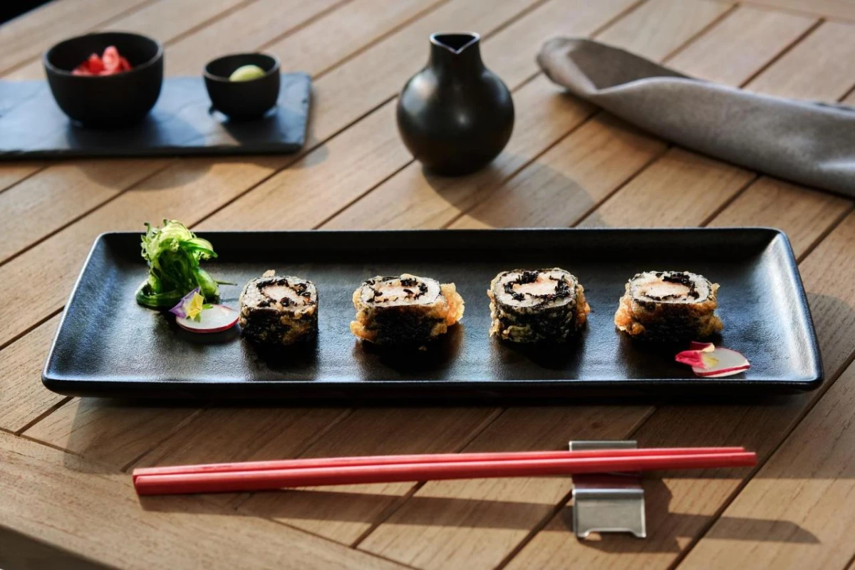 Paradise Cove Boutique Hotel - Hotel Photo 40