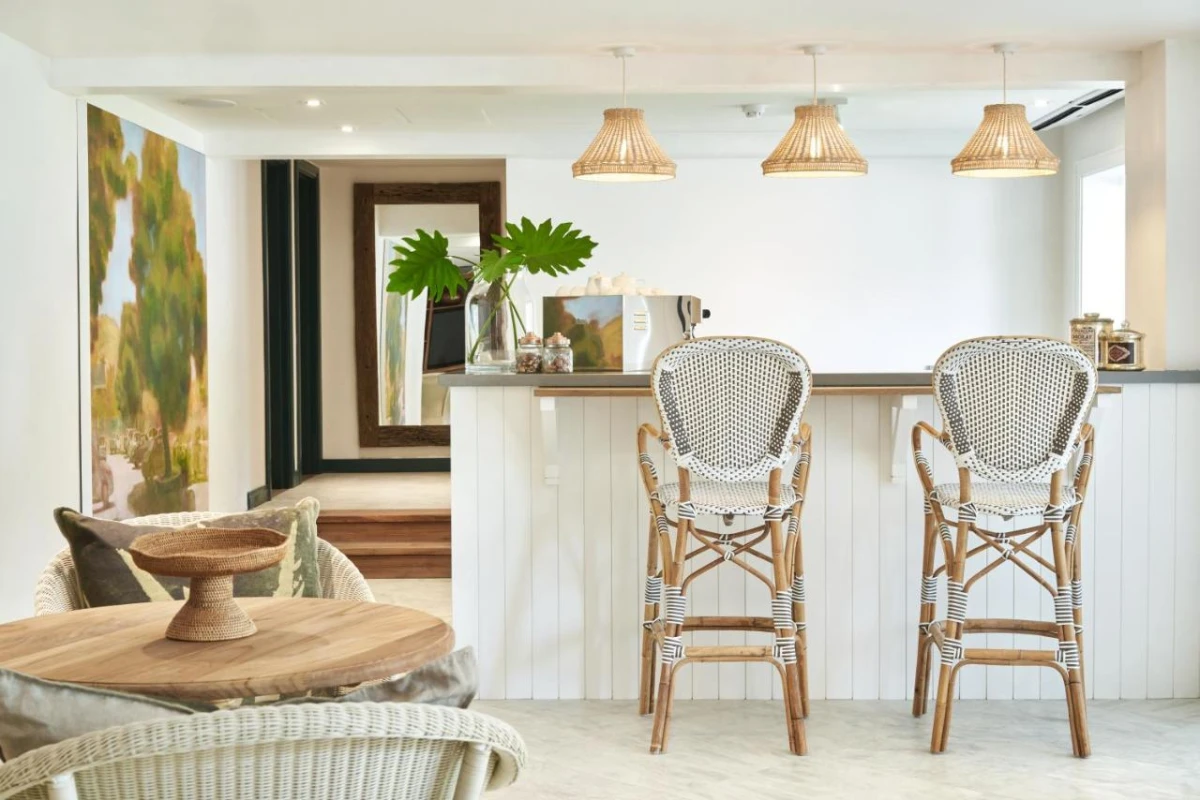 Paradise Cove Boutique Hotel - Hotel Photo 42